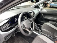 Volkswagen Taigo - Vorschau Bild 15