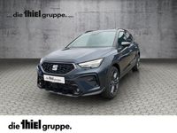 Seat Arona - Vorschau Bild 1