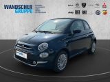 Fiat 500C 1.0 GSE Hybrid DOLCEVITA ''CARPLAY''PDC''