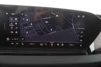 Audi Q6 e-tron - Vorschau Bild 14