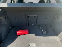 Volkswagen Golf - Vorschau Bild 14