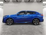 BMW X2 xDrive20d M Sport Driv.Assist+ Head-Up LED - BMW X2 in Stuttgart
