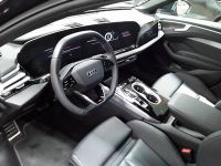 Audi A6 - Vorschau Bild 5