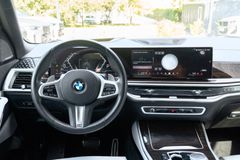BMW X5 – 13 / 39