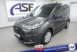 Ford Transit Connect Kasten Trend L1 #Park-Assist.... - Ford Transit aus 2022