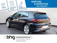 Volkswagen Golf - Vorschau Bild 4