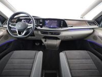 Volkswagen T7 Multivan - Vorschau Bild 5