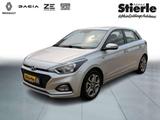 Hyundai i20 ACTIVE 1.0/SHZ/KLIMA/KAMERA/PDC/CARPLAY/8-FA - Hyundai i20: Active