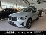 Volvo XC40 B3 Mild-Hybrid Benzin Plus 2WD - Volvo XC40 in Dresden