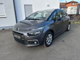 Citroën C4 Picasso/Spacetourer Selection*1 Hand * Navi - gebrauchte Citroën C4 Picasso aus dem Jahr 2018