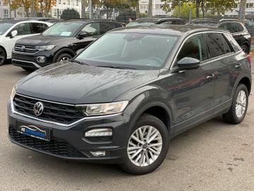 ad photo