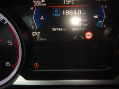Fahrzeugbild-Thumbnail