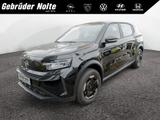 Opel Frontera Edition 1.2 81 kW PDC SHZ NAVI LED - Opel Frontera: Edition