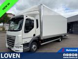 DAF XB 230 FA ACC