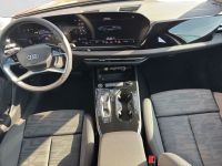 Audi A5 - Vorschau Bild 5