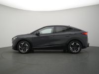 Cupra Tavascan - Vorschau Bild 19