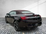 Opel Cascada Active ecoFlex 1.4 16V Turbo BT #NAVI - Opel Cascada: Active
