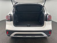 Volkswagen T-Cross - Vorschau Bild 19