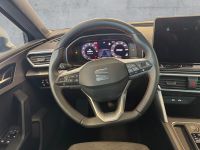 Seat Leon - Vorschau Bild 10