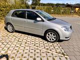 Toyota Corolla 1.6 Automatik/Klima/Tüv/Allwetter/Sauber - gebrauchte Toyota Corolla aus dem Jahr 2004