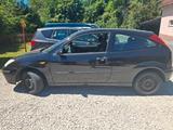 Ford Focus 1.4 Ambiente Auto ist fahrbereit - Ford Focus aus 2004: Ambiente