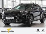 Cupra Formentor 1.5 e-Hybrid TSI DSG VZ SENNHEISER ARE - Cupra Formentor: Plug-In Hybrid
