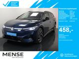 Volkswagen ID.7 Tourer Pro |AHK|4xSHZG|Massage|Navi|ACC|h/k