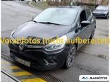 Renault Clio IV 0.9 90 BOSE Edition /Ganzjahresreifen/ - Renault in Bielefeld