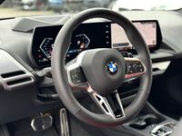 BMW 218 - Vorschau Bild 7