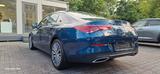 Mercedes-Benz CLA 200 - Mercedes-Benz CLA 200 aus 2023