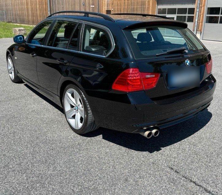 BMW 325