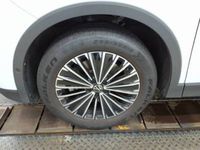 Volkswagen Tiguan - Vorschau Bild 4