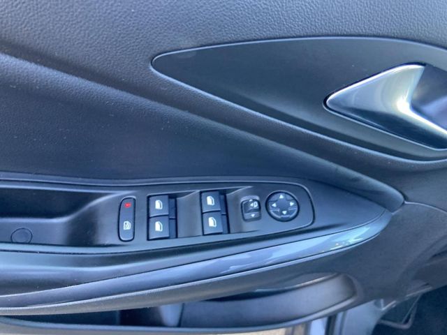 Opel GRANDLAND X 1.2 TURBO 96KW 130PS INNOVATION