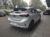 Opel Corsa F 1.2 Basis Automatik Allwetter - Opel Corsa: B