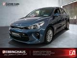 Kia Rio 1.2 Dream Team Kamera Navi Lenkradhzg. DAB - Kia Rio in Essen