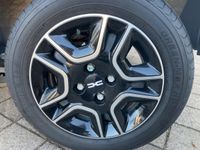 Dacia Spring - Vorschau Bild 6