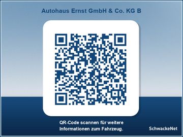 Peugeot 208 Elektromotor 136 Allure Pack