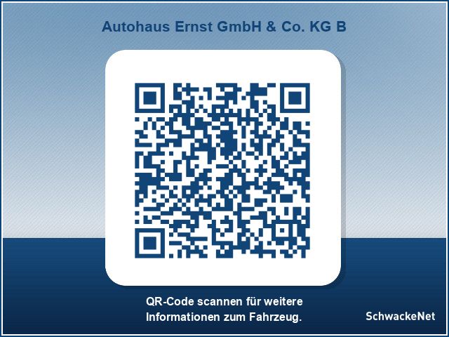 Peugeot 208 Elektromotor 136 Allure Pack