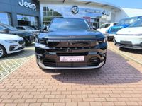 Jeep Compass - Vorschau Bild 2