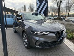 Alfa Romeo Tonale 1.5 Mild Hybrid Edizione Speciale  *Adapt