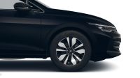 Volkswagen Golf - Vorschau Bild 4