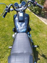 Kawasaki ZL600 - Offers matching your search criteria