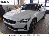 Polestar 2 Standard 69kWh Pilot + ACC 360°Kamera Keyless - Polestar 2 aus 2022