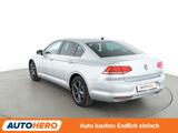 Volkswagen Passat 1.4 TSI ACT Comfortline BM*PDC*SHZ*KLIMA* - Volkswagen Passat: Limousine, Comfortline
