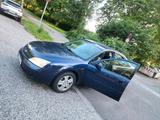 Ford mondeo - gebrauchte Ford Mondeo aus dem Jahr 2001