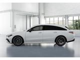 Mercedes-Benz CLA 220 d SB AMG-Sport/Pano/Burm/Night/MLB/Memo - gebrauchte Mercedes-Benz CLA 220 Shooting Brake aus dem Jahr 2024
