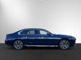BMW 740d xDrive Standhzg.|Bowers&Wilkins|DA&PAProf. - BMW 740 in Köln
