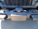 Jeep WRANGLER MOAB  =2026= SKY ONE - WARN WINCH | B2B - Jeep Wrangler: Moab
