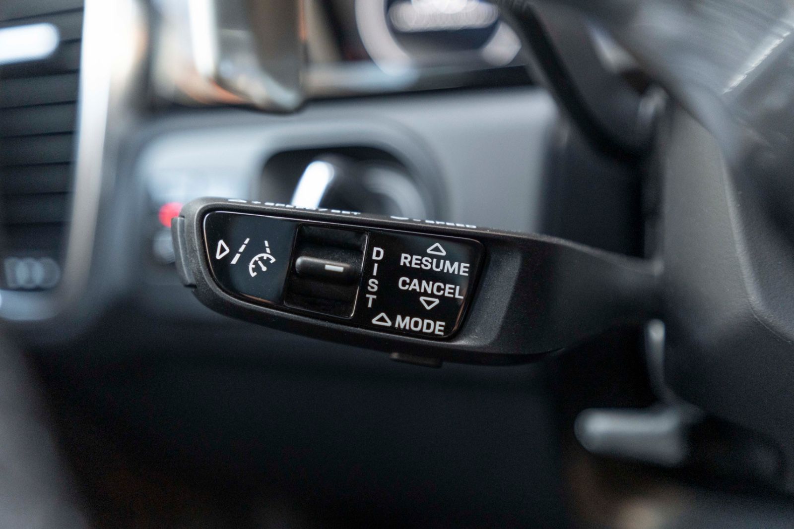 Fahrzeugabbildung Porsche Cayenne Coupe S PASM BOSE CARPLAY ACC CHRONO 360