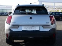 MINI Aceman - Vorschau Bild 7